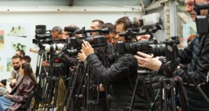 AGK: Deklaratat e Kurteshit për gazetarët janë të rrezikshme dhe të papranueshme agk:-deklaratat-e-kurteshit-per-gazetaret-jane-te-rrezikshme-dhe-te-papranueshme