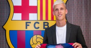Barcelona ende nuk mund të regjistrojë Dani Olmo-n barcelona-ende-nuk-mund-te-regjistroje-dani-olmo-n