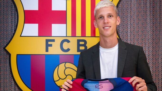 barcelona-ende-nuk-mund-te-regjistroje-dani-olmo-n