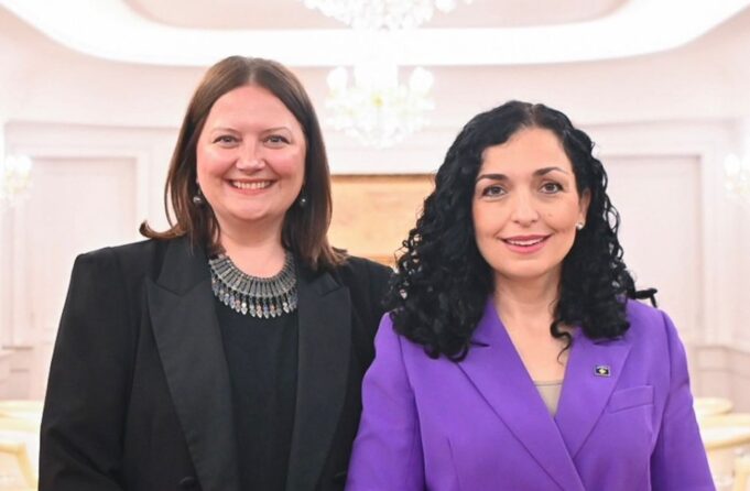 edona-maloku-emerohet-ambasadore-e-kosoves-ne-portugali