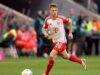 Zyrtare: Kimmich ka vendosur të ardhmen e tij zyrtare:-kimmich-ka-vendosur-te-ardhmen-e-tij