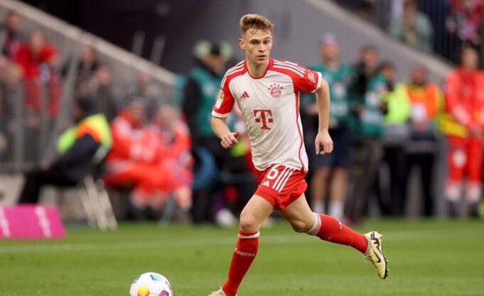 zyrtare:-kimmich-ka-vendosur-te-ardhmen-e-tij