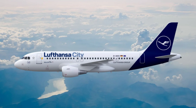lufthansa-pezullon-fluturimet-ne-lindjen-e-mesme-deri-me-21-gusht