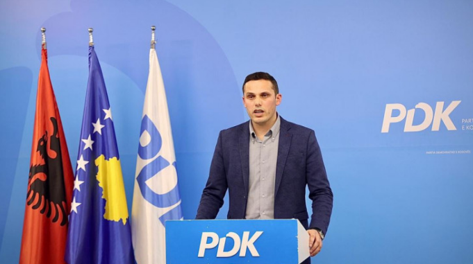 pdk-ja-e-quan-“te-turpshme”-dhe-“te-papranueshme”-konferencen-e-vv-se-per-rastin-dehari