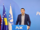 PDK-ja e quan “të turpshme” dhe “të papranueshme” konferencën e VV-së për rastin Dehari pdk-ja-e-quan-“te-turpshme”-dhe-“te-papranueshme”-konferencen-e-vv-se-per-rastin-dehari