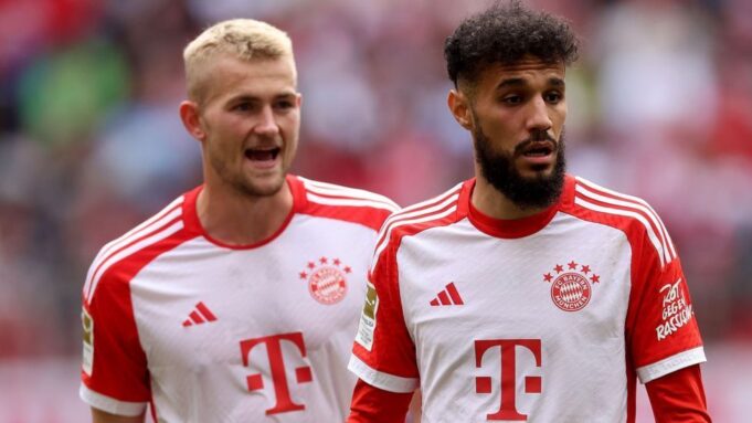 de-ligt-dhe-mazraoui-te-manchester-united-per-70-milione-euro