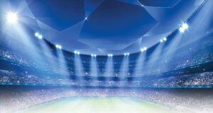 Shpenzimet miliardëshe të ligave evropiane, sa harxhuan Kosova e Shqipëria? shpenzimet-miliardeshe-te-ligave-evropiane,-sa-harxhuan-kosova-e-shqiperia?