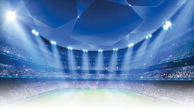 shpenzimet-miliardeshe-te-ligave-evropiane,-sa-harxhuan-kosova-e-shqiperia?