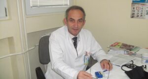 Ndahet nga jeta doktori, Muharrem Selmani ndahet-nga-jeta-doktori,-muharrem-selmani