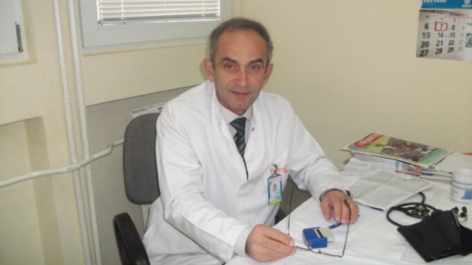 ndahet-nga-jeta-doktori,-muharrem-selmani