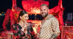 Rritet pasuria e Luiz Ejllit, arrin në 10 milionë euro rritet-pasuria-e-luiz-ejllit,-arrin-ne-10-milione-euro