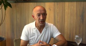 Gjoka: MAShTI është vonuar me vendimin për subvencionim të teksteve shkollore, do të ketë vonesa në furnizim gjoka:-mashti-eshte-vonuar-me-vendimin-per-subvencionim-te-teksteve-shkollore,-do-te-kete-vonesa-ne-furnizim