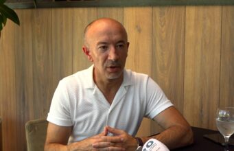 Gjoka: MAShTI është vonuar me vendimin për subvencionim të teksteve shkollore, do të ketë vonesa në furnizim gjoka:-mashti-eshte-vonuar-me-vendimin-per-subvencionim-te-teksteve-shkollore,-do-te-kete-vonesa-ne-furnizim