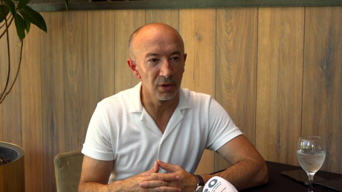 gjoka:-mashti-eshte-vonuar-me-vendimin-per-subvencionim-te-teksteve-shkollore,-do-te-kete-vonesa-ne-furnizim