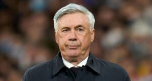 Ancelotti: Superkupa e Evropës kundër Atalantas do të jetë e vështirë ancelotti:-superkupa-e-evropes-kunder-atalantas-do-te-jete-e-veshtire