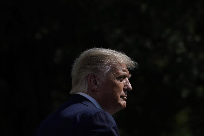 donald-trump-ne-rrezik-per-te-humbur-florida-n,-sugjeron-sondazhi