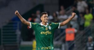 Real Madrid gjen një tjetër yll të ri në futbollin brazilian real-madrid-gjen-nje-tjeter-yll-te-ri-ne-futbollin-brazilian