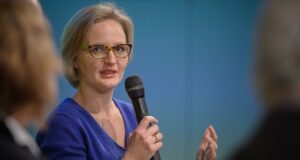 Serbia s’do të përfitojë “zbritje” për shkak të litiumit kur bëhet fjalë për Kosovën, thotë sekretarja gjermane serbia-s’do-te-perfitoje-“zbritje”-per-shkak-te-litiumit-kur-behet-fjale-per-kosoven,-thote-sekretarja-gjermane