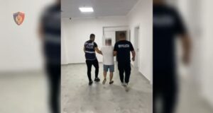 Dyshohet se do vendoste eksploziv në anije, Apeli lë në burg biznesmenin dyshohet-se-do-vendoste-eksploziv-ne-anije,-apeli-le-ne-burg-biznesmenin