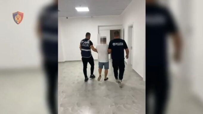 dyshohet-se-do-vendoste-eksploziv-ne-anije,-apeli-le-ne-burg-biznesmenin