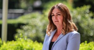 “S’ka arsye për grevë”, thotë Nagavci pas paralajmërimeve të Jasharaj “s’ka-arsye-per-greve”,-thote-nagavci-pas-paralajmerimeve-te-jasharaj