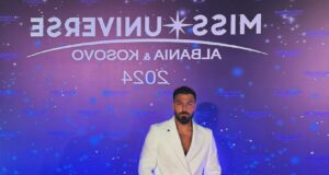 Mori pjesë në ndarjen e çmimeve “Miss Universe Albania and Kosova 2024” – Gagica shumë shpejt edhe me diçka krejt ndryshe! mori-pjese-ne-ndarjen-e-cmimeve-“miss-universe-albania-and-kosova-2024”-–-gagica-shume-shpejt-edhe-me-dicka-krejt-ndryshe!