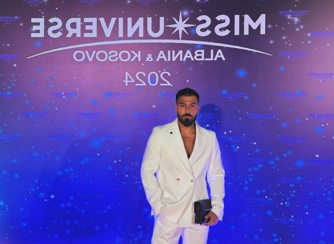 mori-pjese-ne-ndarjen-e-cmimeve-“miss-universe-albania-and-kosova-2024”-–-gagica-shume-shpejt-edhe-me-dicka-krejt-ndryshe!