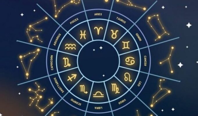 horoskopi-13-gusht-2024,-cfare-kane-parashikuar-yjet-per-sot