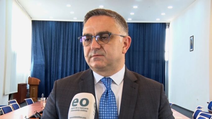 tahiri-e-quan-kurtin-‘mashtrues-te-sofistikuar’:-deshiron-te-mos-diskutohen-deshtimet-e-tij-4-vjecare