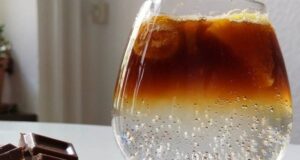 Gjin tonik dhe kafe është e gjitha ajo që ju duhet që të ngroheni gjatë këtij dimri gjin-tonik-dhe-kafe-eshte-e-gjitha-ajo-qe-ju-duhet-qe-te-ngroheni-gjate-ketij-dimri