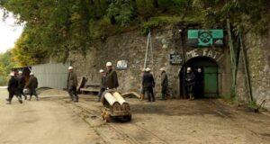 Sindikata e Minatorëve të Trepçës anulon protestën e paralajmëruar për të enjten sindikata-e-minatoreve-te-trepces-anulon-protesten-e-paralajmeruar-per-te-enjten