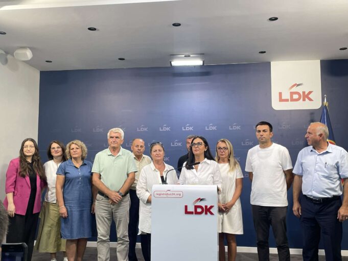 lushaku-sadriu:-mashti-i-paafte-t’ua-siguroje-librat-nxenesve,-s’ka-garanci-qe-cmimet-nuk-do-te-ndryshojne