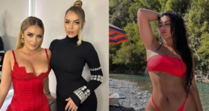 A u arrestuan motrat Berisha? – Flet kreu i policisë në Shqipëri a-u-arrestuan-motrat-berisha?-–-flet-kreu-i-policise-ne-shqiperi