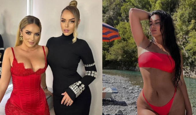 a-u-arrestuan-motrat-berisha?-–-flet-kreu-i-policise-ne-shqiperi