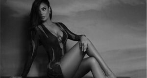 Xhensila Myrtezaj mahnit ndjekësit e saj me pamje provokative dhe elegante në Instagram xhensila-myrtezaj-mahnit-ndjekesit-e-saj-me-pamje-provokative-dhe-elegante-ne-instagram