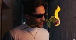 A e keni parë Bejtën pa syze? a-e-keni-pare-bejten-pa-syze?