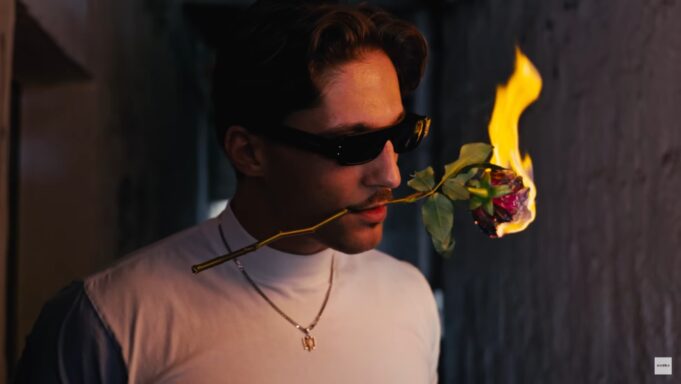 a-e-keni-pare-bejten-pa-syze?