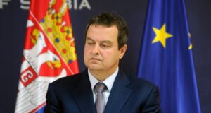 Daçiq: Skandaloze është arratisja e Blerim Ramadanit nga arresti shtëpiak në Shkup daciq:-skandaloze-eshte-arratisja-e-blerim-ramadanit-nga-arresti-shtepiak-ne-shkup