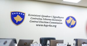 KQZ lehtëson procesin e votimit për diasporën kqz-lehteson-procesin-e-votimit-per-diasporen
