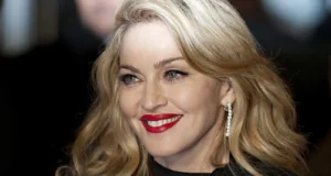 Ky është i dashuri 28 vjeçar i Madonnës ky-eshte-i-dashuri-28-vjecar-i-madonnes