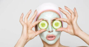 Maska natyrale për lëkurë të ndjeshme maska-natyrale-per-lekure-te-ndjeshme