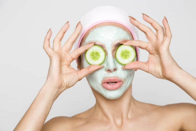 maska-natyrale-per-lekure-te-ndjeshme