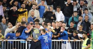 A do ta përmbys Audan, si dikur Inter Turkun, Drita? a-do-ta-permbys-audan,-si-dikur-inter-turkun,-drita?