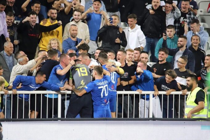 a-do-ta-permbys-audan,-si-dikur-inter-turkun,-drita?