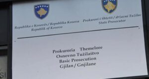 Kërkohet paraburgim ndaj një të dyshuari për kultivim dhe posedim të narkotikëve kerkohet-paraburgim-ndaj-nje-te-dyshuari-per-kultivim-dhe-posedim-te-narkotikeve