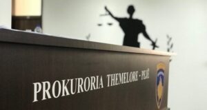 Prokuroria jep detaje për shpërthimi në Pejë ku u lënduan dy persona prokuroria-jep-detaje-per-shperthimi-ne-peje-ku-u-lenduan-dy-persona