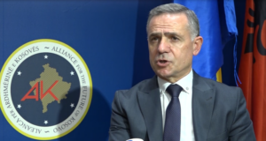 Isufi-Kurtit: Pas mashtrimit për urën e Ibrit, filloi ai i rrugës Prizren-Tetovë, rrugët e urat hapen me marrëveshje isufi-kurtit:-pas-mashtrimit-per-uren-e-ibrit,-filloi-ai-i-rruges-prizren-tetove,-rruget-e-urat-hapen-me-marreveshje