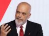 Rama thirrje emigrantëve: Të punosh në Itali e Greqi, nuk është më mirë se në Ksamil e Theth rama-thirrje-emigranteve:-te-punosh-ne-itali-e-greqi,-nuk-eshte-me-mire-se-ne-ksamil-e-theth