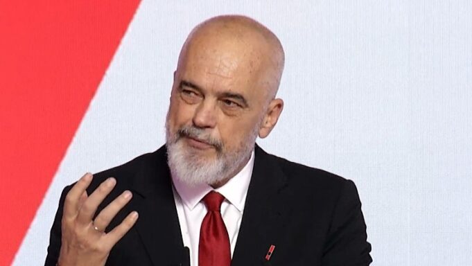 rama-thirrje-emigranteve:-te-punosh-ne-itali-e-greqi,-nuk-eshte-me-mire-se-ne-ksamil-e-theth