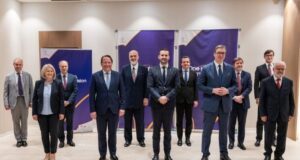 Kur do të lirohen milionat e BE-së për Kosovën dhe Ballkanin Perëndimor? kur-do-te-lirohen-milionat-e-be-se-per-kosoven-dhe-ballkanin-perendimor?